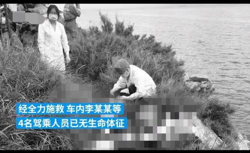 黑土爆料怎么玩视频,揭秘视频生成玩法攻略