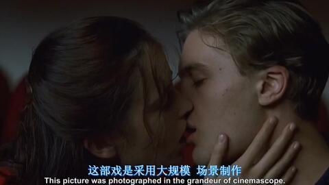 亲亲电影视频在线观看,浪漫邂逅，在线重温甜蜜瞬间