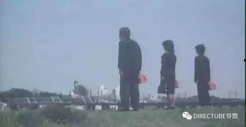 长兄的新娘在线观看,揭秘家族秘恋的浪漫传奇