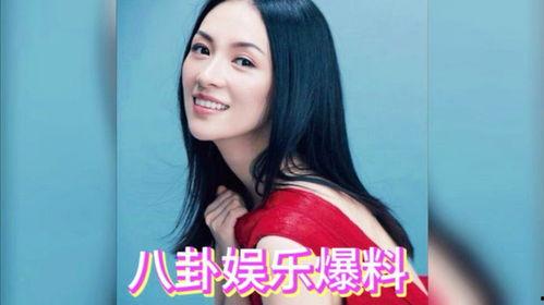 娱乐吃瓜酱八卦,吃瓜酱八卦带你探秘明星幕后故事
