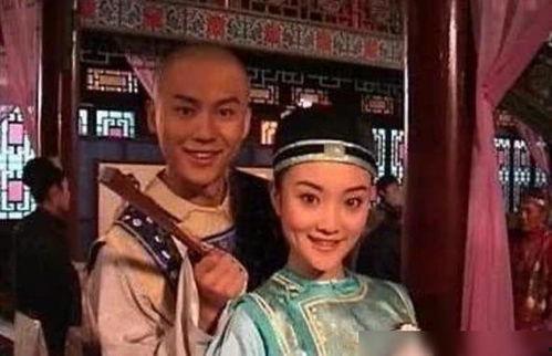 李晨爆料李晓路视频在线观看,独家在线观看解析