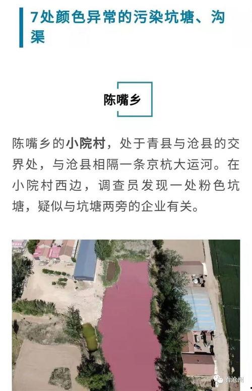 爆料天津配餐者被抓视频,天津配餐者被抓事件视频曝光