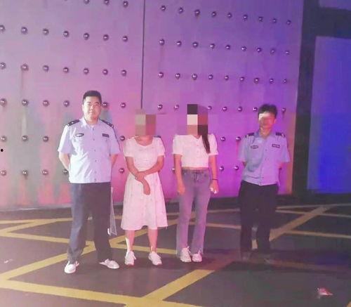 爆料天津配餐者被抓视频,天津配餐者被抓事件视频曝光