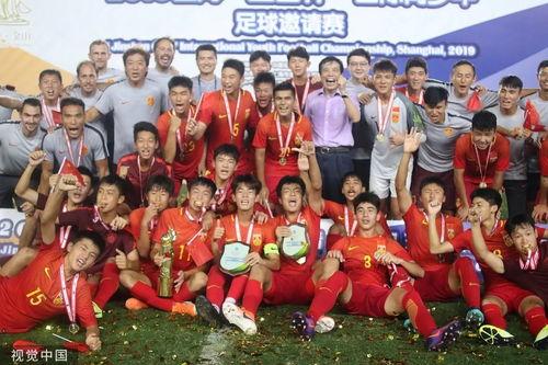 爆料中国男足球员名单最新,最新中国男足球员名单曝光，备战世界杯征程