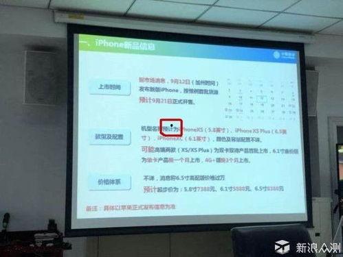 最新爆料贴纸,贴纸界的神秘力量大揭秘！
