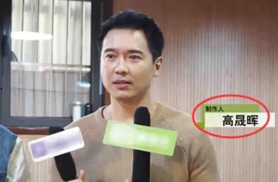 娱乐圈大瓜香港爆料,香港爆料惊现惊人内幕