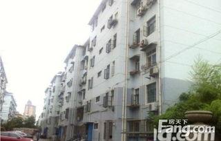 南公村小区爆料视频大全,揭秘社区生活点滴