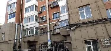 南公村小区爆料视频大全,揭秘社区生活点滴