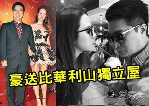 千亿媳妇爆料视频大全集,揭秘娱乐圈幕后真相
