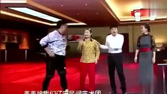内娱大爆料最新,揭秘娱乐圈不为人知的幕后故事