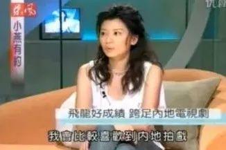 内娱大爆料最新,揭秘娱乐圈不为人知的幕后故事