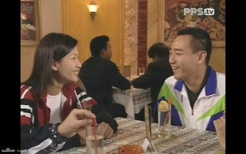师奶杀手 在线观看,魅力大叔的甜蜜诱惑