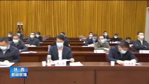 兴宁新闻最新爆料消息,重大事件背后真相曝光，揭秘背后惊人内幕！