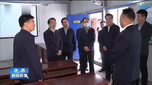 兴宁新闻最新爆料消息,重大事件背后真相曝光，揭秘背后惊人内幕！