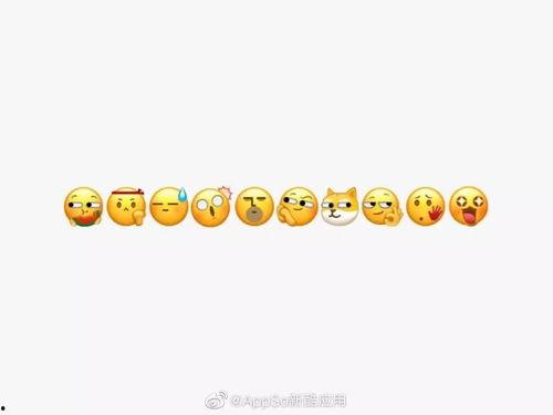 加微信免费吃瓜,免费畅享美味瓜果盛宴！
