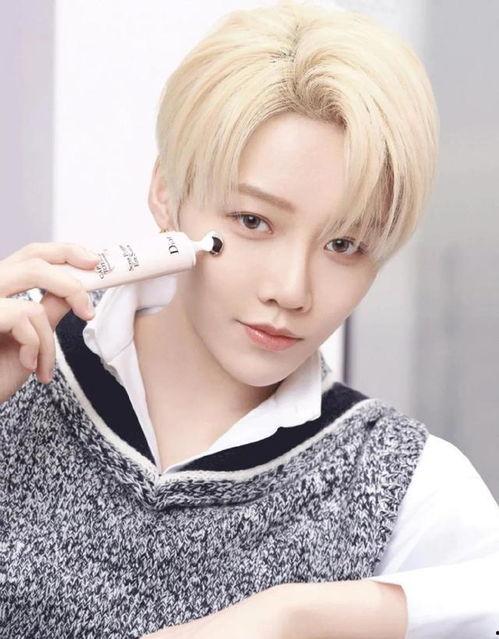 刘雨昕娱乐圈爆料,揭秘明星幕后故事