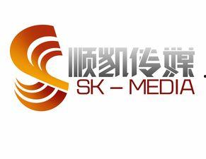 今日头条媒体合作爆料,媒体合作背后的精彩故事