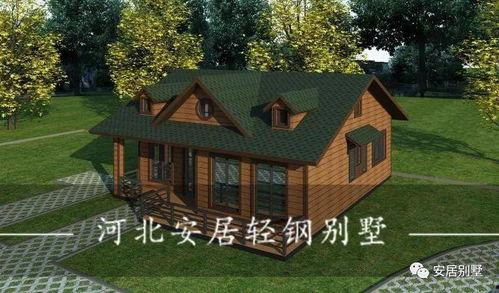 木屋爆料视频完整版,完整版事件始末深度解析