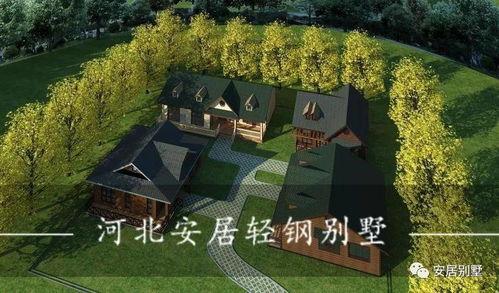 木屋爆料视频完整版,完整版事件始末深度解析