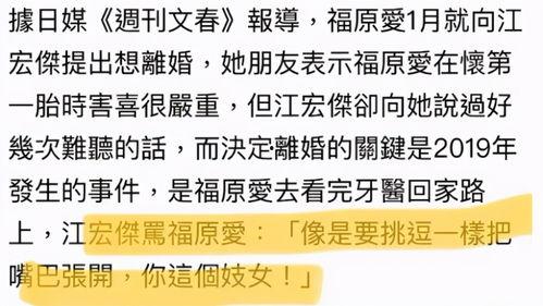 文春爆料历史真相视频全集,历史真相视频全集深度解析