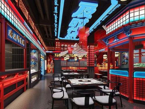西安餐饮店爆料视频大全,一窥古城美食江湖风云