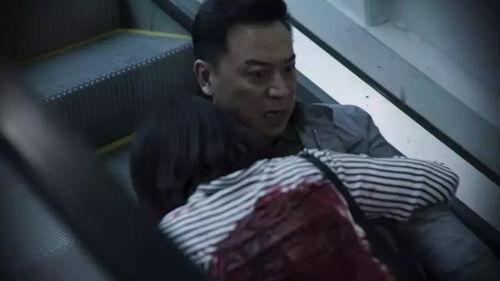 破冰行动20集在线观看,揭秘毒品背后的惊心动魄