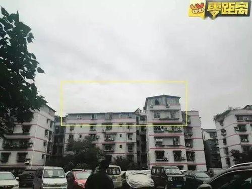 平泉路翔小区最新爆料,揭秘神秘事件背后的真相
