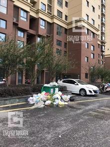 平泉路翔小区最新爆料,揭秘神秘事件背后的真相