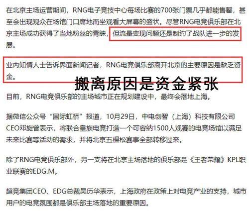 圈内人士爆料吸毒成因,圈内人士深度剖析