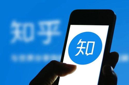 娱乐圈爆料菌是真的吗知乎,知乎热议事件深度分析