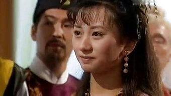 咸湿西游记在线观看,笑料百出，经典再现