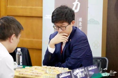赵国荣爆料陈富杰视频,真相与争议并存