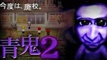 汤姆游戏爆料视频大全,精彩瞬间回顾与前瞻