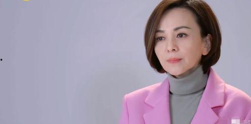 王琳助理爆料了吗视频,幕后真相大曝光