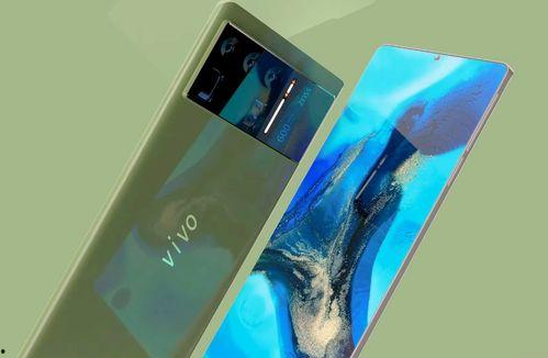 vivox80pro最新爆料,性能与美学巅峰之作，揭秘旗舰新篇章