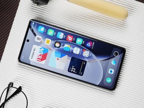 vivox80pro最新爆料,性能与美学巅峰之作，揭秘旗舰新篇章