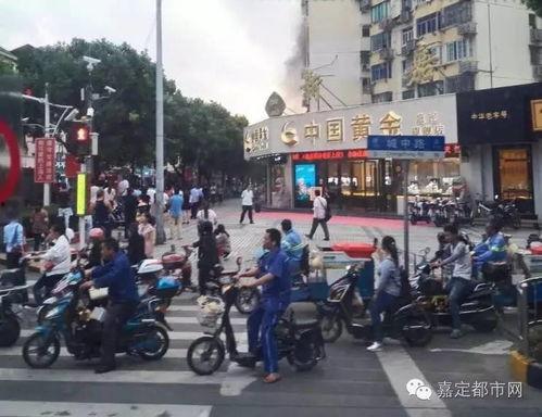 清河爆料最新,揭秘最新热点事件背后的真相