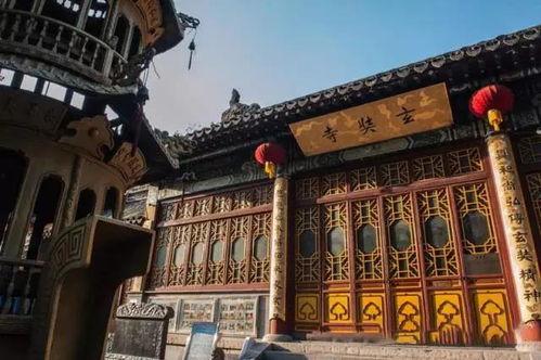 玄奘寺爆料视频在线观看,一场宗教争议背后的真相