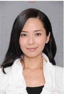 香港娱乐圈爆料郭羡妮,揭秘背后惊人真相