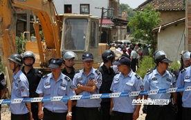 汕头东华村爆料新闻,揭秘背后真相