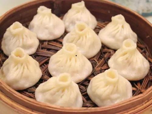 三津汤包内部爆料视频,独家爆料带你探秘美食背后的故事