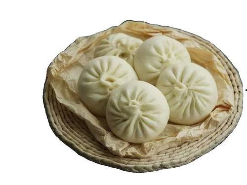 三津汤包内部爆料视频,独家爆料带你探秘美食背后的故事