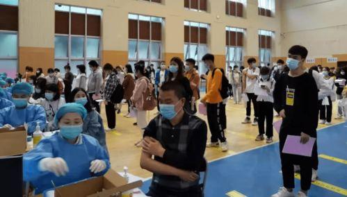 广西建院爆料新闻最新消息,揭秘校园事件背后真相