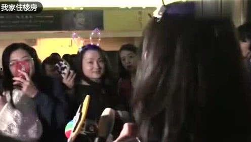 凉山网红爆料事件视频,揭秘背后真相与网络舆论风暴
